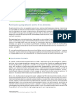 programas de control y planificacion alimentos.pdf