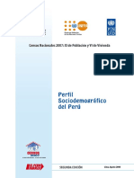 censo 2007.pdf