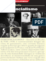 Existencialismo - Jacques Colette.pdf