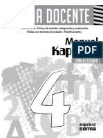 Guia Docente-Manual-4-Zona-de-estudio PDF