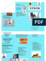 Leaflet