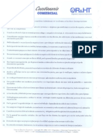 360 GRADOS COMERCIAL.pdf