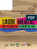 Enviando saude_mental_pop_rua.pdf
