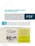 DG2010-PUB00029725.pdf