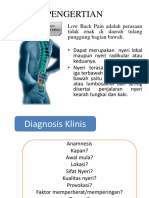 Low-Back-Pain-Ppt.pptx