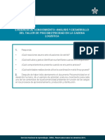 24_Taller_psicomotricidad.pdf