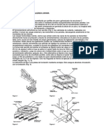 Construccion Liviana Racionalizada - Steel Framing.pdf