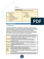 Unidad 1 2017 PDF