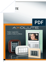 01 Axolute PDF