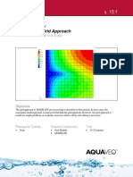 MODFLOW-GridApproach.pdf