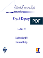 keyway.pdf