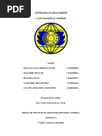 Download 37655_SKB JCO by ike maulana SN374647355 doc pdf