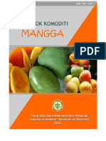 Mangga2014 PDF