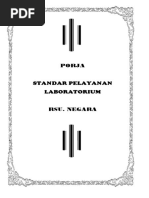 Download POKJA STANDAR PELAYANAN LABdocx by ayu suastini SN374647573 doc pdf