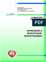 Aprender a investigar, investigando.pdf
