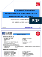 Py. 5124618 Sot. 29419465 Site Andres Caceres - Instal RCSR