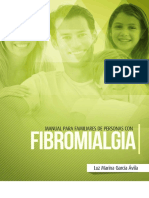Fibromalgia Manual
