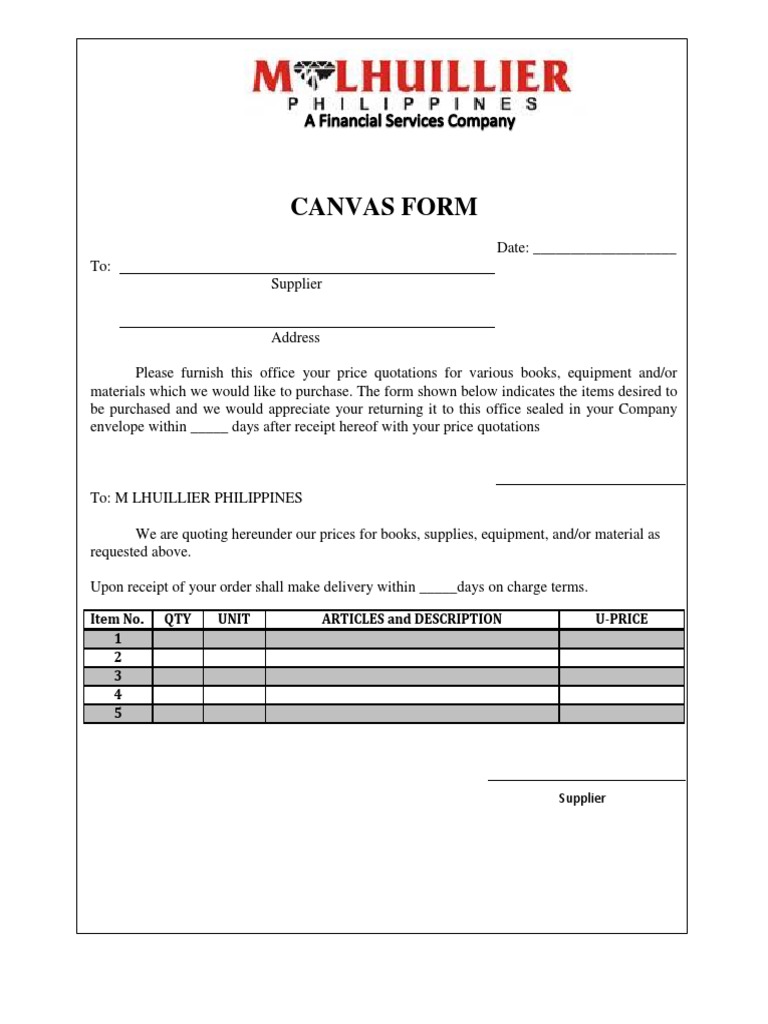 canvas-form-pdf