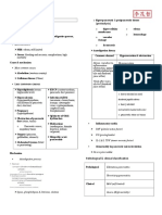 Ringkasan Internal (Hepatology)