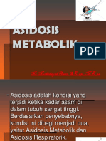 P.1 Asidosis Metabolik