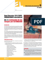 Vibraciones Mecanicas PDF
