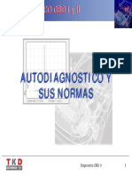 Diagnostico-OBD-II.pdf