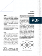 Aircraft Basic Electricity 9A Vol 1 PDF