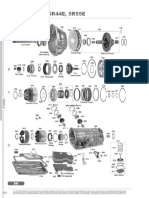 manual de transmisiones ford 2014.pdf
