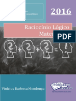 Raciocínio Lógico Matemático.pdf