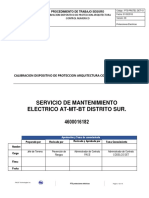 Pt-protel-Det-01_ Calibracion Dispositivo de Proteccion Arquitectura Control Numerico_20180301r2
