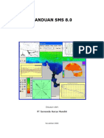 362761271-Panduan-SMS.pdf