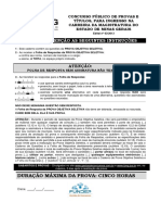 JUIZ_SUBSTITUTO 2013.pdf