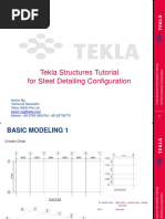 TS Tutorial