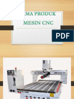 Call/Wa 0811-30-8797 Harga Mesin CNC Router Mini Yogyakarta