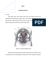 BAB 2 Tinjauan Pustaka CKD