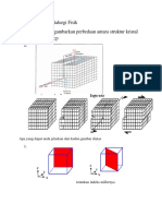 24360_Kisikisi soal uts metalurgi fisik(1).docx