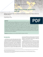 Density Revisar PDF