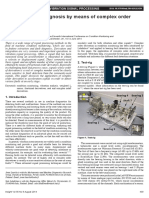 Advanced Fault Diagnosis by Means of Complex Order Derivatives.pdf