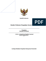 01. SDP_LELANG_Pembangunan Poskedes Waikelo.pdf