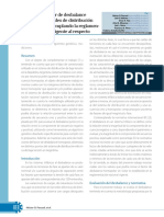 ie299_electrotecnica_analisis_del_factor_de_desbalance_homopolar.pdf