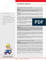 Consultas.pdf
