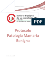 Protocolo Patologia Mamaria Benigna.pdf