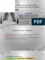  Radiologia Del Corazon