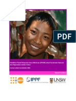 BahasaFacManualpart1.PDF PELATIHAN PPAM