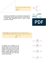 SEMANA_12