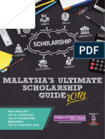 Scholarships Guide Lowres