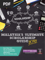 Scholarships Guide Lowres