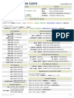 IOS_IPv4_Access_Lists.pdf