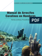 Manual de Arrecifes 2014.pdf