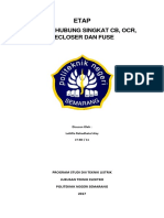 LuthfiaRohadhatulAizy 11 LT3D Tugas 7 Analisa Grafik Recloser